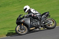 Motorcycle-action-photographs;Trackday-digital-images;cadwell;cadwell-park-photographs;event-digital-images;eventdigitalimages;motor-racing-louth-lincolnshire;no-limits-trackdays;peter-wileman-photography;trackday;trackday-photos