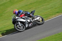 Motorcycle-action-photographs;Trackday-digital-images;cadwell;cadwell-park-photographs;event-digital-images;eventdigitalimages;motor-racing-louth-lincolnshire;no-limits-trackdays;peter-wileman-photography;trackday;trackday-photos