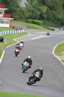 Motorcycle-action-photographs;Trackday-digital-images;cadwell;cadwell-park-photographs;event-digital-images;eventdigitalimages;motor-racing-louth-lincolnshire;no-limits-trackdays;peter-wileman-photography;trackday;trackday-photos