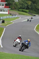 Motorcycle-action-photographs;Trackday-digital-images;cadwell;cadwell-park-photographs;event-digital-images;eventdigitalimages;motor-racing-louth-lincolnshire;no-limits-trackdays;peter-wileman-photography;trackday;trackday-photos