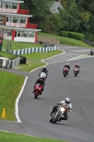 Motorcycle-action-photographs;Trackday-digital-images;cadwell;cadwell-park-photographs;event-digital-images;eventdigitalimages;motor-racing-louth-lincolnshire;no-limits-trackdays;peter-wileman-photography;trackday;trackday-photos