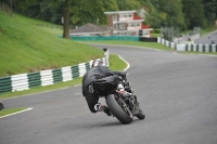 Motorcycle-action-photographs;Trackday-digital-images;cadwell;cadwell-park-photographs;event-digital-images;eventdigitalimages;motor-racing-louth-lincolnshire;no-limits-trackdays;peter-wileman-photography;trackday;trackday-photos