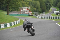 Motorcycle-action-photographs;Trackday-digital-images;cadwell;cadwell-park-photographs;event-digital-images;eventdigitalimages;motor-racing-louth-lincolnshire;no-limits-trackdays;peter-wileman-photography;trackday;trackday-photos