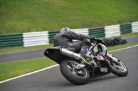 Motorcycle-action-photographs;Trackday-digital-images;cadwell;cadwell-park-photographs;event-digital-images;eventdigitalimages;motor-racing-louth-lincolnshire;no-limits-trackdays;peter-wileman-photography;trackday;trackday-photos