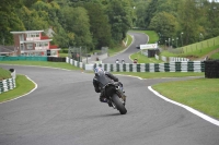 Motorcycle-action-photographs;Trackday-digital-images;cadwell;cadwell-park-photographs;event-digital-images;eventdigitalimages;motor-racing-louth-lincolnshire;no-limits-trackdays;peter-wileman-photography;trackday;trackday-photos