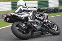 11-09-2012 Cadwell Park