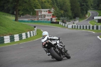 Motorcycle-action-photographs;Trackday-digital-images;cadwell;cadwell-park-photographs;event-digital-images;eventdigitalimages;motor-racing-louth-lincolnshire;no-limits-trackdays;peter-wileman-photography;trackday;trackday-photos