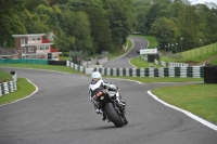 Motorcycle-action-photographs;Trackday-digital-images;cadwell;cadwell-park-photographs;event-digital-images;eventdigitalimages;motor-racing-louth-lincolnshire;no-limits-trackdays;peter-wileman-photography;trackday;trackday-photos