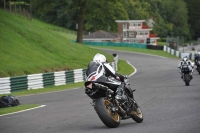 Motorcycle-action-photographs;Trackday-digital-images;cadwell;cadwell-park-photographs;event-digital-images;eventdigitalimages;motor-racing-louth-lincolnshire;no-limits-trackdays;peter-wileman-photography;trackday;trackday-photos