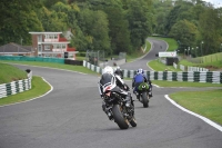 Motorcycle-action-photographs;Trackday-digital-images;cadwell;cadwell-park-photographs;event-digital-images;eventdigitalimages;motor-racing-louth-lincolnshire;no-limits-trackdays;peter-wileman-photography;trackday;trackday-photos