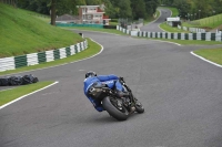 Motorcycle-action-photographs;Trackday-digital-images;cadwell;cadwell-park-photographs;event-digital-images;eventdigitalimages;motor-racing-louth-lincolnshire;no-limits-trackdays;peter-wileman-photography;trackday;trackday-photos