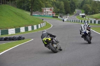 Motorcycle-action-photographs;Trackday-digital-images;cadwell;cadwell-park-photographs;event-digital-images;eventdigitalimages;motor-racing-louth-lincolnshire;no-limits-trackdays;peter-wileman-photography;trackday;trackday-photos