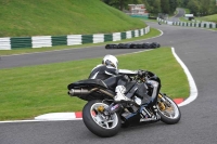 Motorcycle-action-photographs;Trackday-digital-images;cadwell;cadwell-park-photographs;event-digital-images;eventdigitalimages;motor-racing-louth-lincolnshire;no-limits-trackdays;peter-wileman-photography;trackday;trackday-photos