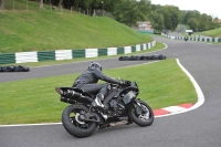 Motorcycle-action-photographs;Trackday-digital-images;cadwell;cadwell-park-photographs;event-digital-images;eventdigitalimages;motor-racing-louth-lincolnshire;no-limits-trackdays;peter-wileman-photography;trackday;trackday-photos