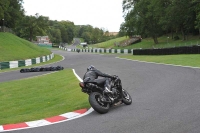 Motorcycle-action-photographs;Trackday-digital-images;cadwell;cadwell-park-photographs;event-digital-images;eventdigitalimages;motor-racing-louth-lincolnshire;no-limits-trackdays;peter-wileman-photography;trackday;trackday-photos