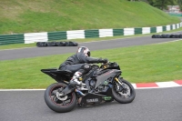 Motorcycle-action-photographs;Trackday-digital-images;cadwell;cadwell-park-photographs;event-digital-images;eventdigitalimages;motor-racing-louth-lincolnshire;no-limits-trackdays;peter-wileman-photography;trackday;trackday-photos