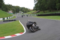 Motorcycle-action-photographs;Trackday-digital-images;cadwell;cadwell-park-photographs;event-digital-images;eventdigitalimages;motor-racing-louth-lincolnshire;no-limits-trackdays;peter-wileman-photography;trackday;trackday-photos