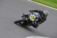 Motorcycle-action-photographs;Trackday-digital-images;cadwell;cadwell-park-photographs;event-digital-images;eventdigitalimages;motor-racing-louth-lincolnshire;no-limits-trackdays;peter-wileman-photography;trackday;trackday-photos