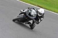 Motorcycle-action-photographs;Trackday-digital-images;cadwell;cadwell-park-photographs;event-digital-images;eventdigitalimages;motor-racing-louth-lincolnshire;no-limits-trackdays;peter-wileman-photography;trackday;trackday-photos