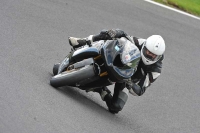 Motorcycle-action-photographs;Trackday-digital-images;cadwell;cadwell-park-photographs;event-digital-images;eventdigitalimages;motor-racing-louth-lincolnshire;no-limits-trackdays;peter-wileman-photography;trackday;trackday-photos