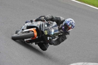 Motorcycle-action-photographs;Trackday-digital-images;cadwell;cadwell-park-photographs;event-digital-images;eventdigitalimages;motor-racing-louth-lincolnshire;no-limits-trackdays;peter-wileman-photography;trackday;trackday-photos