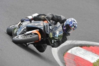 Motorcycle-action-photographs;Trackday-digital-images;cadwell;cadwell-park-photographs;event-digital-images;eventdigitalimages;motor-racing-louth-lincolnshire;no-limits-trackdays;peter-wileman-photography;trackday;trackday-photos