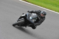 Motorcycle-action-photographs;Trackday-digital-images;cadwell;cadwell-park-photographs;event-digital-images;eventdigitalimages;motor-racing-louth-lincolnshire;no-limits-trackdays;peter-wileman-photography;trackday;trackday-photos