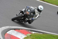 Motorcycle-action-photographs;Trackday-digital-images;cadwell;cadwell-park-photographs;event-digital-images;eventdigitalimages;motor-racing-louth-lincolnshire;no-limits-trackdays;peter-wileman-photography;trackday;trackday-photos