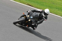 Motorcycle-action-photographs;Trackday-digital-images;cadwell;cadwell-park-photographs;event-digital-images;eventdigitalimages;motor-racing-louth-lincolnshire;no-limits-trackdays;peter-wileman-photography;trackday;trackday-photos