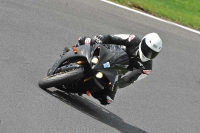 Motorcycle-action-photographs;Trackday-digital-images;cadwell;cadwell-park-photographs;event-digital-images;eventdigitalimages;motor-racing-louth-lincolnshire;no-limits-trackdays;peter-wileman-photography;trackday;trackday-photos