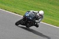 Motorcycle-action-photographs;Trackday-digital-images;cadwell;cadwell-park-photographs;event-digital-images;eventdigitalimages;motor-racing-louth-lincolnshire;no-limits-trackdays;peter-wileman-photography;trackday;trackday-photos