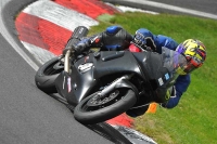 Motorcycle-action-photographs;Trackday-digital-images;cadwell;cadwell-park-photographs;event-digital-images;eventdigitalimages;motor-racing-louth-lincolnshire;no-limits-trackdays;peter-wileman-photography;trackday;trackday-photos