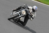 Motorcycle-action-photographs;Trackday-digital-images;cadwell;cadwell-park-photographs;event-digital-images;eventdigitalimages;motor-racing-louth-lincolnshire;no-limits-trackdays;peter-wileman-photography;trackday;trackday-photos