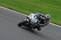 Motorcycle-action-photographs;Trackday-digital-images;cadwell;cadwell-park-photographs;event-digital-images;eventdigitalimages;motor-racing-louth-lincolnshire;no-limits-trackdays;peter-wileman-photography;trackday;trackday-photos