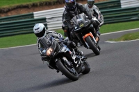 Motorcycle-action-photographs;Trackday-digital-images;cadwell;cadwell-park-photographs;event-digital-images;eventdigitalimages;motor-racing-louth-lincolnshire;no-limits-trackdays;peter-wileman-photography;trackday;trackday-photos