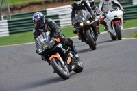 Motorcycle-action-photographs;Trackday-digital-images;cadwell;cadwell-park-photographs;event-digital-images;eventdigitalimages;motor-racing-louth-lincolnshire;no-limits-trackdays;peter-wileman-photography;trackday;trackday-photos