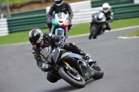 Motorcycle-action-photographs;Trackday-digital-images;cadwell;cadwell-park-photographs;event-digital-images;eventdigitalimages;motor-racing-louth-lincolnshire;no-limits-trackdays;peter-wileman-photography;trackday;trackday-photos