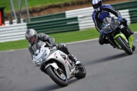 Motorcycle-action-photographs;Trackday-digital-images;cadwell;cadwell-park-photographs;event-digital-images;eventdigitalimages;motor-racing-louth-lincolnshire;no-limits-trackdays;peter-wileman-photography;trackday;trackday-photos