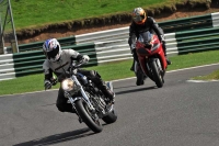 Motorcycle-action-photographs;Trackday-digital-images;cadwell;cadwell-park-photographs;event-digital-images;eventdigitalimages;motor-racing-louth-lincolnshire;no-limits-trackdays;peter-wileman-photography;trackday;trackday-photos