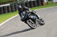 Motorcycle-action-photographs;Trackday-digital-images;cadwell;cadwell-park-photographs;event-digital-images;eventdigitalimages;motor-racing-louth-lincolnshire;no-limits-trackdays;peter-wileman-photography;trackday;trackday-photos