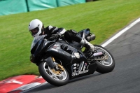 Motorcycle-action-photographs;Trackday-digital-images;cadwell;cadwell-park-photographs;event-digital-images;eventdigitalimages;motor-racing-louth-lincolnshire;no-limits-trackdays;peter-wileman-photography;trackday;trackday-photos