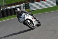 Motorcycle-action-photographs;Trackday-digital-images;cadwell;cadwell-park-photographs;event-digital-images;eventdigitalimages;motor-racing-louth-lincolnshire;no-limits-trackdays;peter-wileman-photography;trackday;trackday-photos