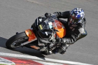 Motorcycle-action-photographs;Trackday-digital-images;cadwell;cadwell-park-photographs;event-digital-images;eventdigitalimages;motor-racing-louth-lincolnshire;no-limits-trackdays;peter-wileman-photography;trackday;trackday-photos