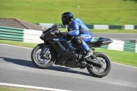 Motorcycle-action-photographs;Trackday-digital-images;cadwell;cadwell-park-photographs;event-digital-images;eventdigitalimages;motor-racing-louth-lincolnshire;no-limits-trackdays;peter-wileman-photography;trackday;trackday-photos