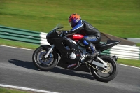 Motorcycle-action-photographs;Trackday-digital-images;cadwell;cadwell-park-photographs;event-digital-images;eventdigitalimages;motor-racing-louth-lincolnshire;no-limits-trackdays;peter-wileman-photography;trackday;trackday-photos