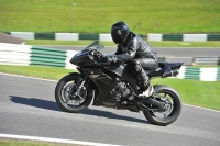 Motorcycle-action-photographs;Trackday-digital-images;cadwell;cadwell-park-photographs;event-digital-images;eventdigitalimages;motor-racing-louth-lincolnshire;no-limits-trackdays;peter-wileman-photography;trackday;trackday-photos