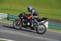 Motorcycle-action-photographs;Trackday-digital-images;cadwell;cadwell-park-photographs;event-digital-images;eventdigitalimages;motor-racing-louth-lincolnshire;no-limits-trackdays;peter-wileman-photography;trackday;trackday-photos