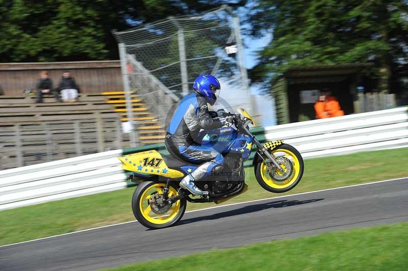 Motorcycle action photographs;Trackday digital images;cadwell;cadwell park photographs;event digital images;eventdigitalimages;motor racing louth lincolnshire;no limits trackdays;peter wileman photography;trackday;trackday photos