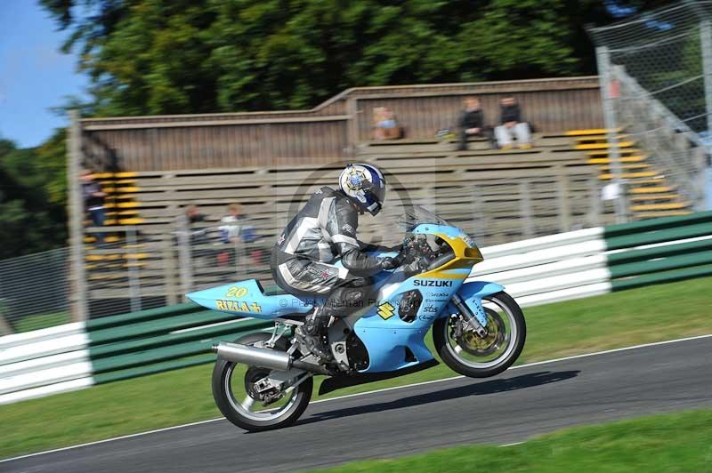 Motorcycle action photographs;Trackday digital images;cadwell;cadwell park photographs;event digital images;eventdigitalimages;motor racing louth lincolnshire;no limits trackdays;peter wileman photography;trackday;trackday photos