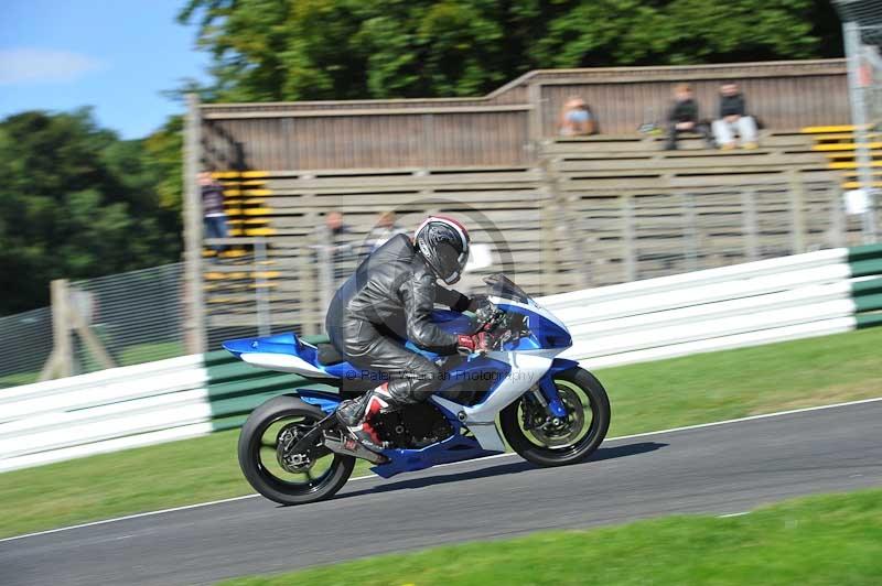 Motorcycle action photographs;Trackday digital images;cadwell;cadwell park photographs;event digital images;eventdigitalimages;motor racing louth lincolnshire;no limits trackdays;peter wileman photography;trackday;trackday photos